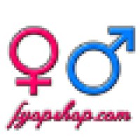 For Your Own Pleasure Logo