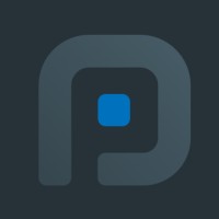 Paul Lindsell Ltd Logo