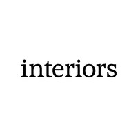 Interiors Logo