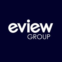 Eview Group Logo