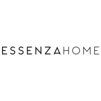 ESSENZA HOME Logo