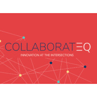 CollaboratEQ Logo