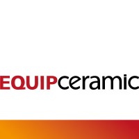 EQUIPCERAMIC, S.A. Logo