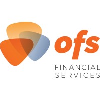 OFS Financial Services Logo