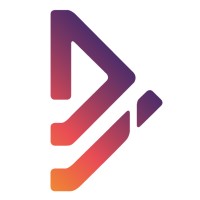 Distart learn Logo