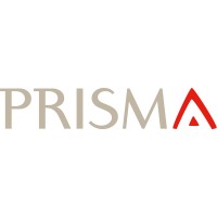 PRISMA Fondation Logo