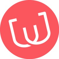 W&B Asset Studio Logo