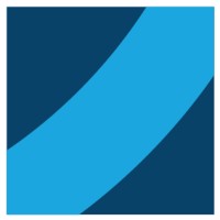 Advance Global Capital Ltd Logo