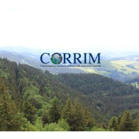 CORRIM Renewable Research Logo