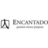 Encantado Logo