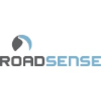 Roadsense Logo