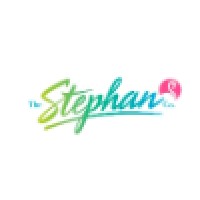 The Stephan Company Logo