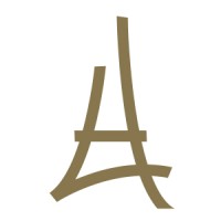 Paris Tobacco Company Logo