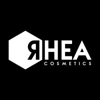 Rhea Cosmetics Logo