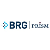 Prism Healthcare Partners LTD Logo