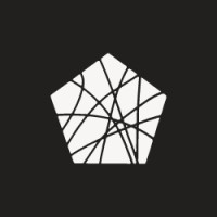 Hermione Capital Logo