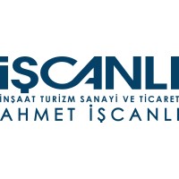 İşcanlı İnşaat Mimarlik Turizm San. ve Tic. Logo