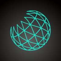 Globalist GmbH Logo