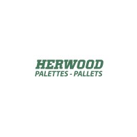 Herwood inc. Logo