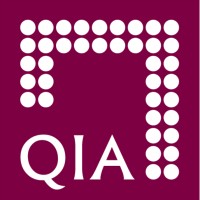 Qatar Investment Authority Advisory (USA), Inc. Logo