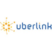 Uberlink Corporation Logo