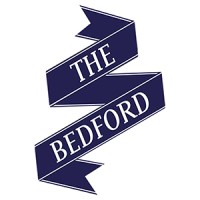 The Bedford Logo