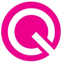 QUADROcreative Logo