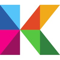 Kromatic Logo