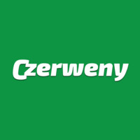 Czerweny S.A. Logo