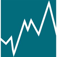 Business of Traders Logo