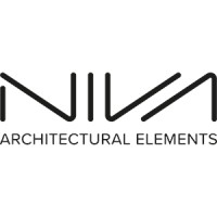 NIVA Logo