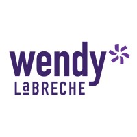 Wendy LaBreche Logo
