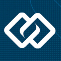 Frattini Consultores Logo