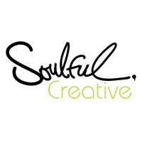 Soulful Creative Logo