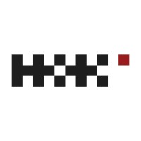 MM&A | Hill+Knowlton Strategies Logo
