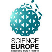 Science Europe Logo