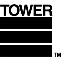 Tower Products Incorporated Logo
