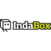 Indabox srl Logo