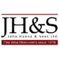 John Hanna & Sons Ltd. Logo