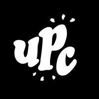 University Programs Council Logo