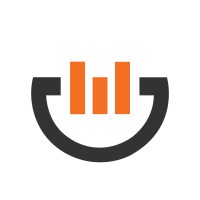 Docwise - Gestão do Conhecimento Logo