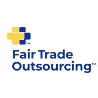 Fair Trade Outsourcing Logo