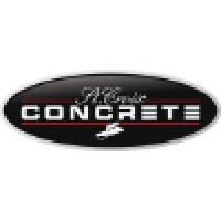 St. Croix Concrete Logo