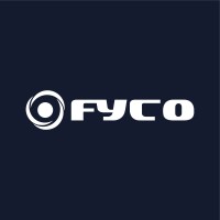 FYCO Logo
