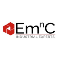 Executive Management Consulting srl Logo