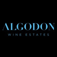 Algodon Wine Estates Logo