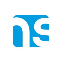 Next Step Logo