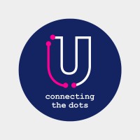 UbranDiFy Logo