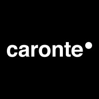 Caronte Design Logo