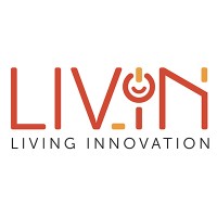 Living Innovation - EU Project H2020 Logo